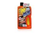 Top 11 Dung Dịch Rửa Xe Ô Tô tốt nhất hiện nay (Sonax, Soff99, Meguiar's) 2