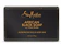 SheaMoisture Bánh Xà Phòng Trị Mụn cho Mặt và Cơ Thể African Black Soap Bar for Acne Prone Skin 1