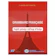 TS. Nguyễn Thức Thành Tín Grammaire Francaise - Ngữ Pháp Piếng Pháp 1