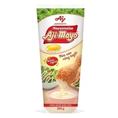 Sốt Mayonnaise Aji-mayo
