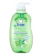 Neo Corporate Sữa Tắm Gội Dnee Organic 1