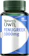 Sanofi Viên Uống Lợi Sữa Nature's Own Fenugreek 1000mg 1