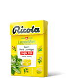 Top 10 Kẹo Bạc Hà ngon nhất hiện nay (Dynamite, Alpenliebe, Ricola, FRES) 3