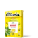 Ricola Kẹo Ngậm Thảo Mộc Bạc Hà Lemon Mint Không Đường 1