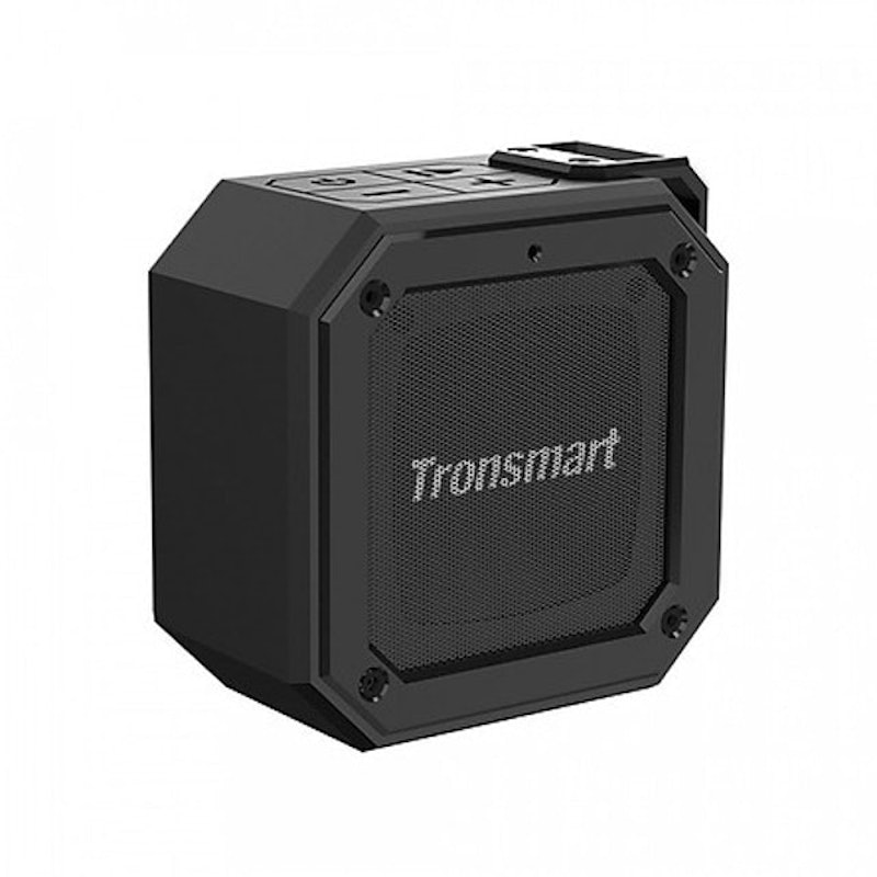 Loa Bluetooth Tronsmart Element Groove 1