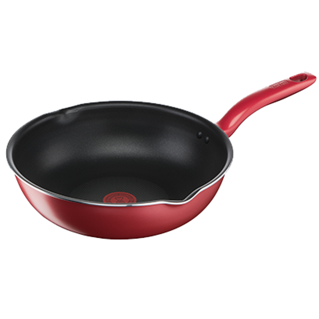 [2024] Top 10 Chảo Sâu Lòng tốt nhất hiện nay (Lock&Lock, Tefal, Elmich) 1