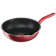 Tefal Chảo Chiên Sâu Lòng So Chef 1