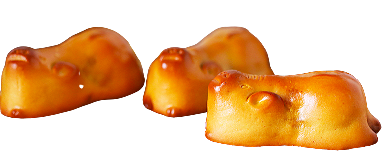 Bánh Trung Thu Tân Huệ Viên 7