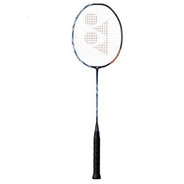 Vợt Cầu Lông nào tốt nhất hiện nay? Cách chọn Vợt Cầu Lông (YONEX, Li-Ning, Victor) 1
