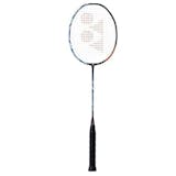 Vợt Cầu Lông nào tốt nhất hiện nay? Cách chọn Vợt Cầu Lông (YONEX, Li-Ning, Victor) 1