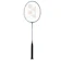 YONEX Vợt Cầu Lông 1