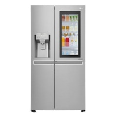 Tủ Lạnh Instaview Door-in-Door GR-X247JS