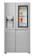 LG Tủ Lạnh Instaview Door-in-Door GR-X247JS 1