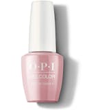 Top 10 Sơn Gel đẹp nhất hiện nay (OPI, Jeliva, Verygood Nail, Rykaergel) 1