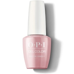 Sơn Gel Soak Off Soluable