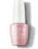 OPI Sơn Gel Soak Off Soluable 1