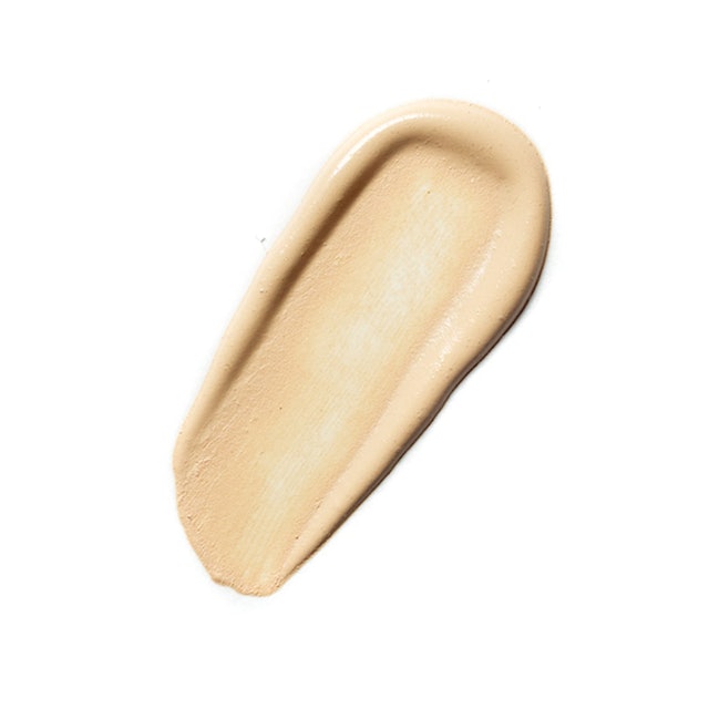 Phấn Nước Skin Foundation Cushion Compact  2