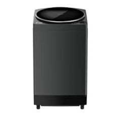 Máy Giặt Cửa Trên SHARP