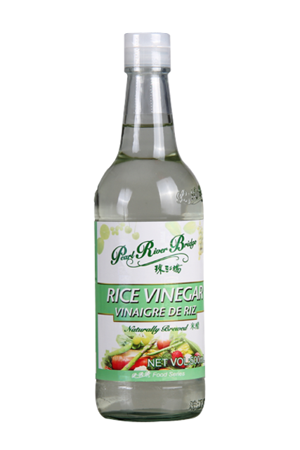 Giấm Gạo Pearl  1