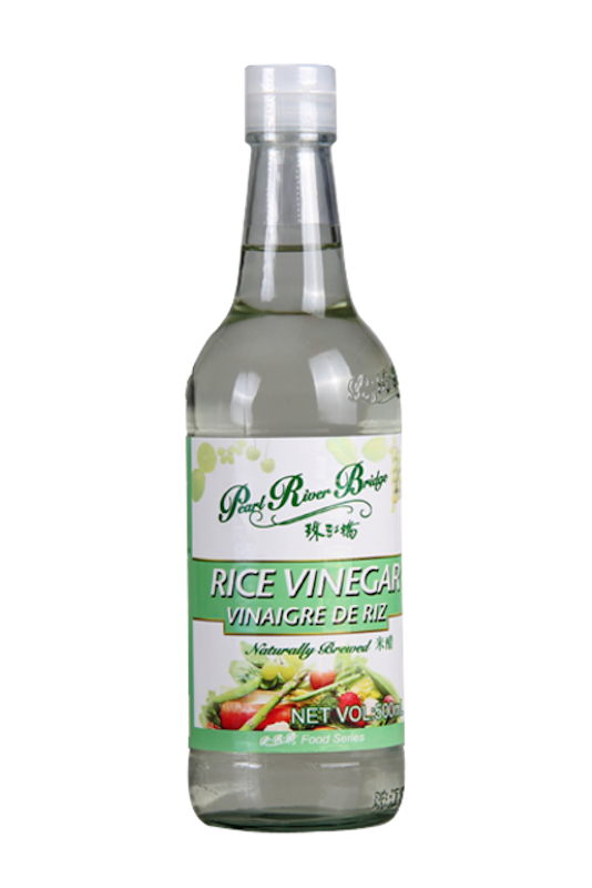 Giấm Gạo Pearl 1