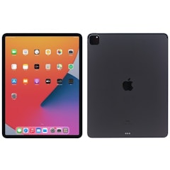 iPad Pro M1 12.9 Inch