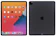Apple iPad Pro M1 12.9 Inch 1