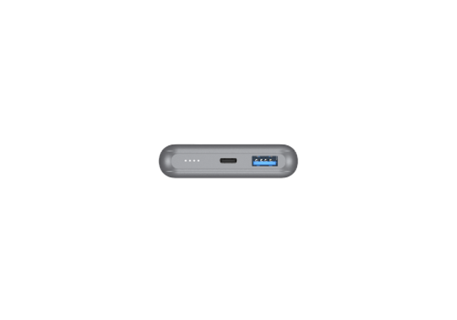 Pin Sạc Dự Phòng QE10007PQ 3