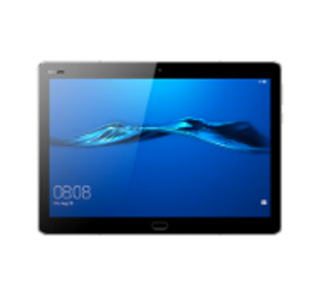 Huawei MediaPad M3 Lite 10 1