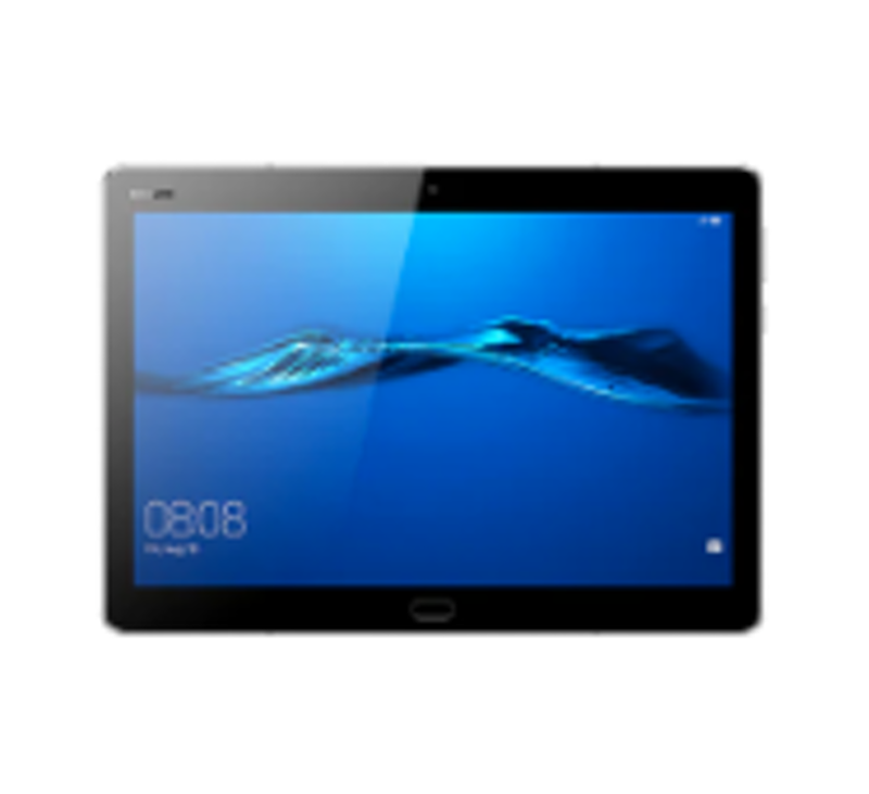 Huawei MediaPad M3 Lite 10 1
