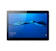 HUAWEI Huawei MediaPad M3 Lite 10 1