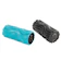 Livepro Foam Roller Điện Livepro 1