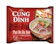 Micoem Phở Bò Hà Nội Cung Đình 1