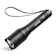 ANKER Đèn Pin Anker Bolder LC90 1