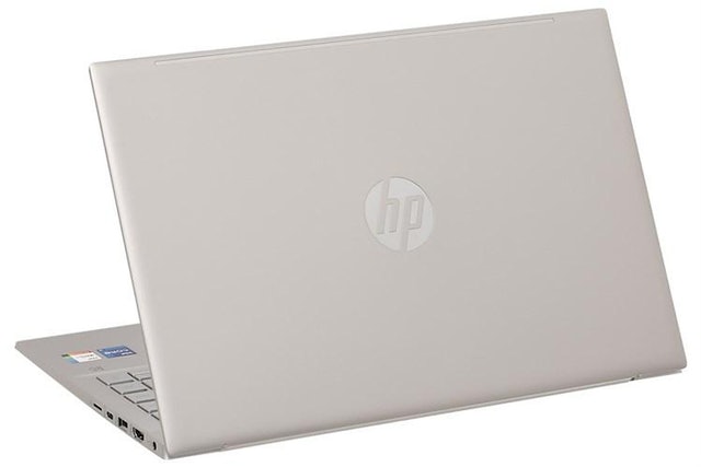 Laptop HP Pavilion 14 1