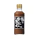 Bell Foods Nước Chấm Thịt Nướng Gin Yakiniku No Tare 1