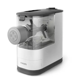 Top 10 Máy Làm Mì tốt nhất hiện nay (Midimori, Philips, Unold) 4