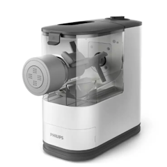 Máy Làm Mì Philips Viva Collection