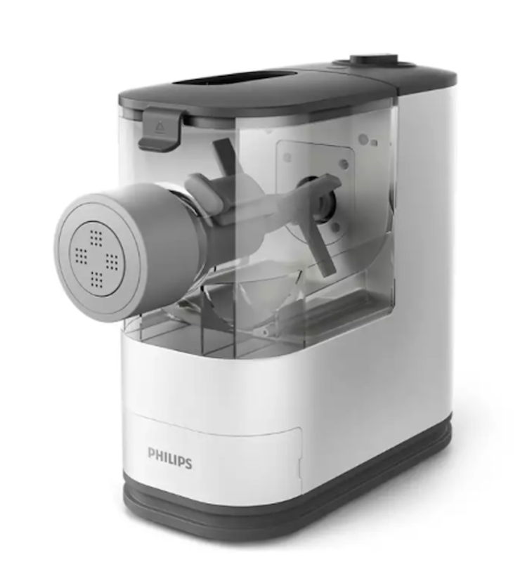 Máy Làm Mì Philips Viva Collection 1