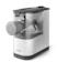 Philips Máy Làm Mì Philips Viva Collection 1