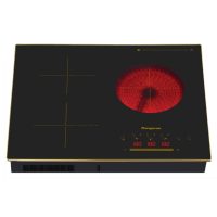 Bếp Điện Từ Hồng Ngoại Ba Kangaroo  1