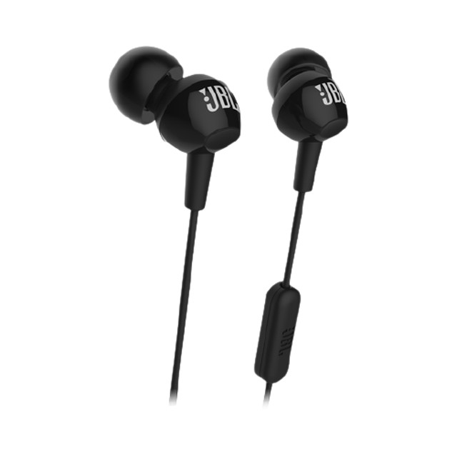 Top 5 Tai Nghe JBL tốt nhất chính hãng [Tư Vấn Từ Chuyên Gia] 5