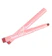 Alliance Cosmetic Silkygirl Matte Styler Slim Lipcolor 1