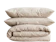 anàm home & bedding Bộ Ga Gối Linen Premium anam 1