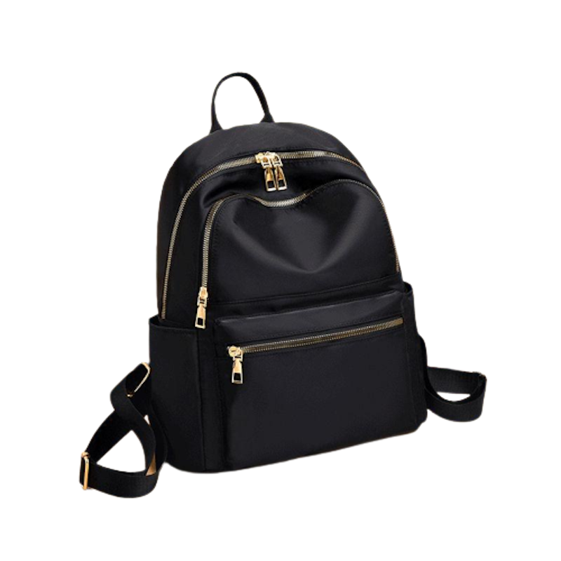 Balo Nữ IELGY Vải Oxford 1