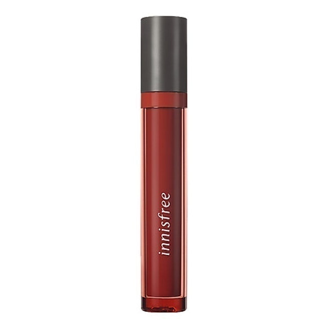 Vivid Oil Tint 1