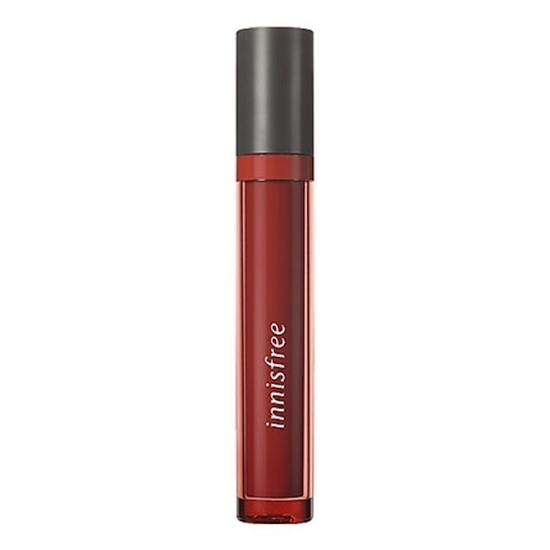 Vivid Oil Tint 1