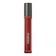 Innisfree Vivid Oil Tint 1