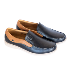 Giày Slip On Nam Pierre Cardin