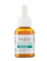Balance Active Formula Niacinamide 15% Blemish Recovery 1