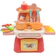 Toyshouse Bộ Đồ Chơi Nấu Ăn Toyshouse 1